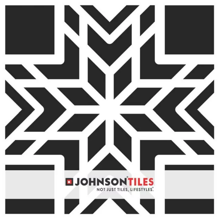 d johnsontlles not just tiles lifestyles