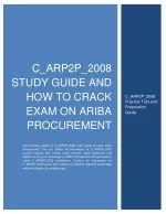 Real C_ARP2P_2302 Exam Dumps