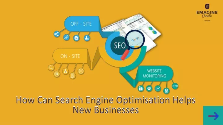how can search engine optimisation helps
