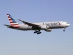 American Airlines - American Airlines Reservations - FareCopy.com - slide 1