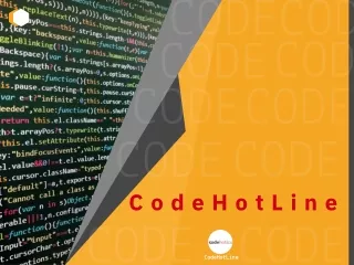 Sign Up |  Live Coding Help From Developer Expert | Start Your for Free Trial