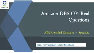 amazon dbs c01 real amazon dbs c01 real