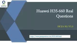 huawei h35 660 real huawei h35 660 real