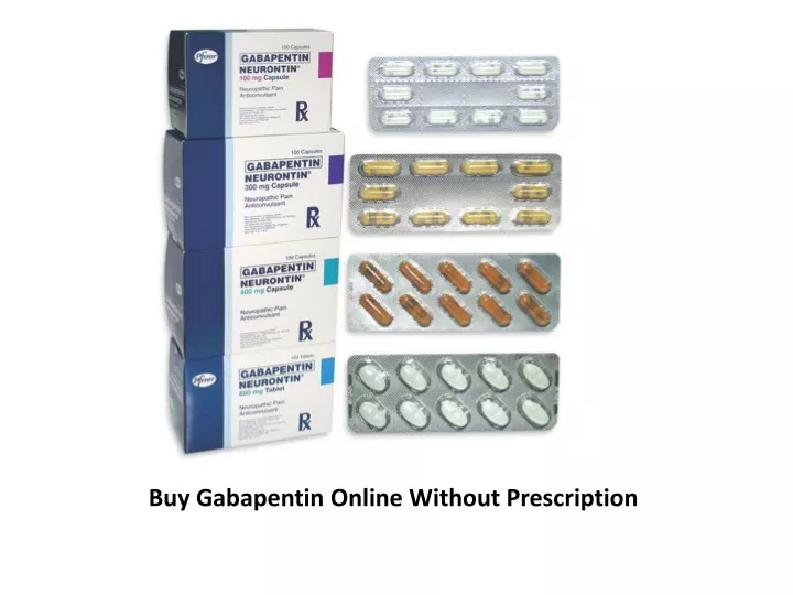 buy g abapentin o nline w ithout p rescription