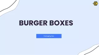 packaging bee
