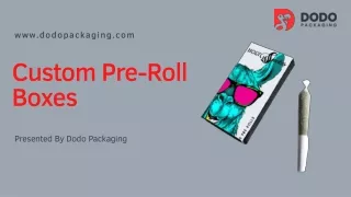 www dodopackaging com