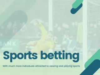 betting sites which offer bonuses without conditions