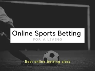 betting sites which give bonus during registration