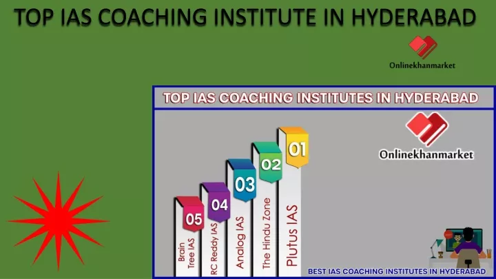 top ias coaching institute in hyderabad