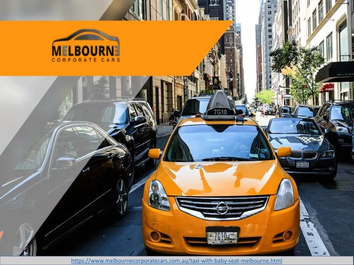 https www melbournecorporatecars com au taxi with