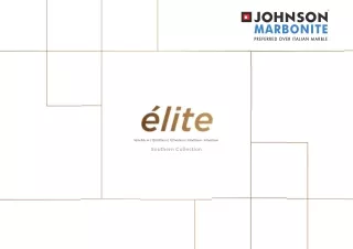 Vitrified Floor Tiles | HR Johnson Marbonite Tiles by India | 60*60cm | 120*80cm | 80*80cm | 120*60cm
