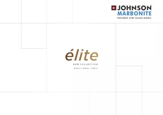 Vitrified Floor Tiles | HR Johnson Marbonite Tiles by India | 60*60cm | 120*60 | 80*80cm