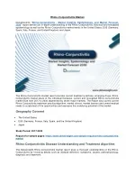 Rhino-Conjunctivitis Market - slide 1