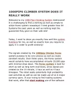 Forex trading. - slide 1