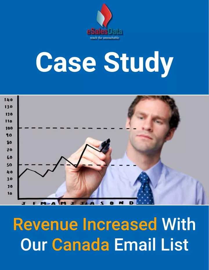 case study