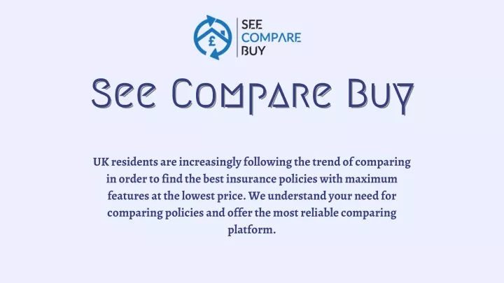 see compare buy see compare buy see compare buy