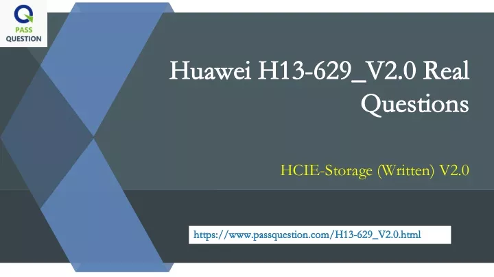 huawei h13 629 v2 0 real huawei h13 629 v2 0 real