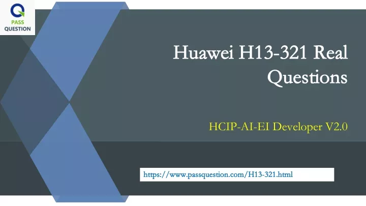 huawei h13 321 real huawei h13 321 real