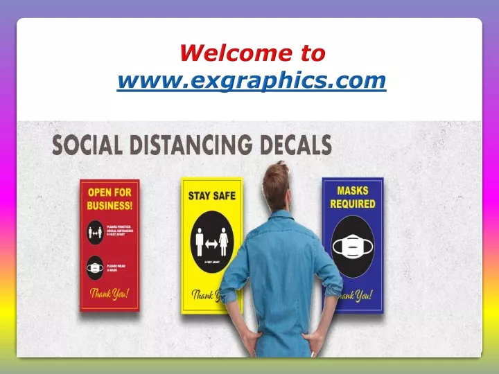 welcome to www exgraphics com