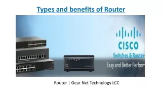 Cisco small business router, business router, cisco routers and switches, cisco router series, cisco router 2800 price,