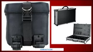 shine your glamour with vanity mirrr