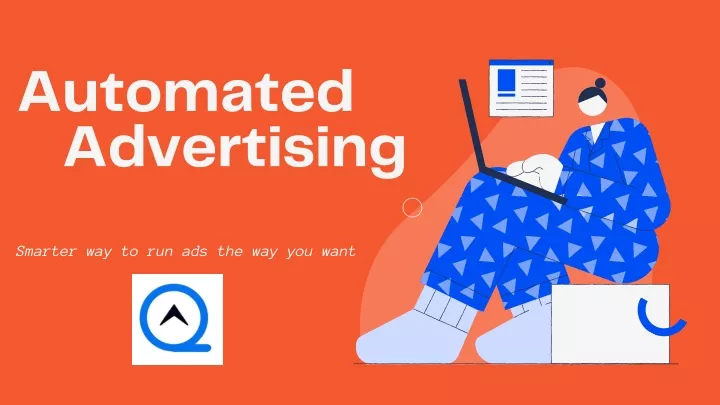 automated advertising
