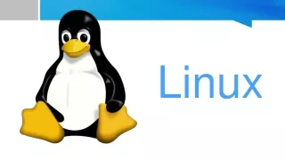 Linux Course in Noida