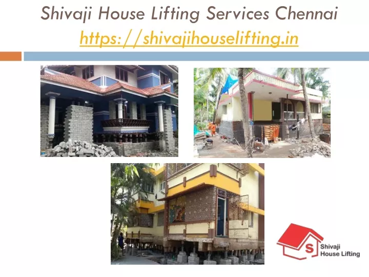 shivaji house lifting services chennai https shivajihouselifting in