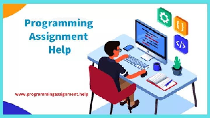 www programmingassignment help