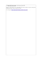 Get Best OLX Clone Script - OLX Source Code PHP - slide 1