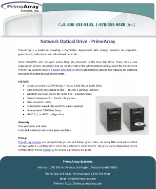 call 800 433 5133 1 978 455 9488 int