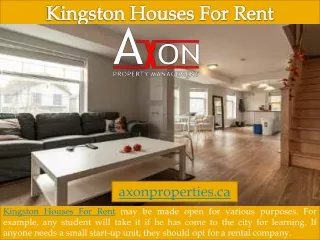 axonproperties ca
