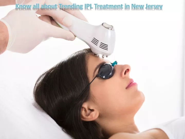 know all about trending ipl treatment