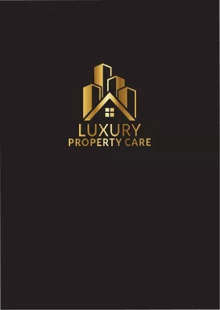 Luxury Home Property Management in Boca Raton