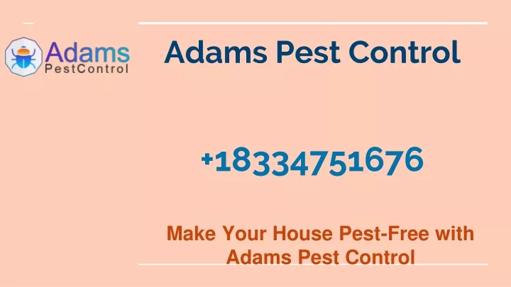 adams pest control 18334751676