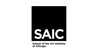 Fiber and Material Studies - School of the Art Institute of Chicago