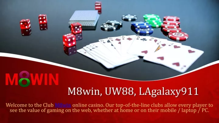 m8win uw88 lagalaxy911