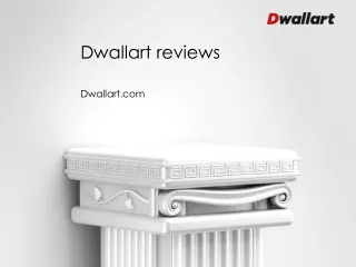 Order Home Décor D Wall Art Online - Dwallart.com