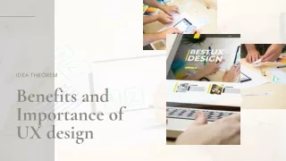 idea theorem