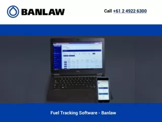 call 61 2 4922 6300