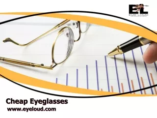 cheap eyeglasses-www.eyeloud.com