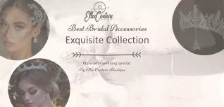 exquisite collection