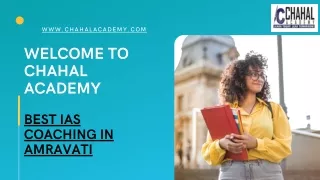 www chahalacademy com