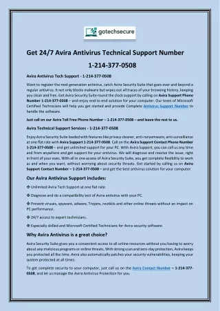 Bitdefender Tech Support Phone Number 1-321-355-5489 Bitdefender Installation