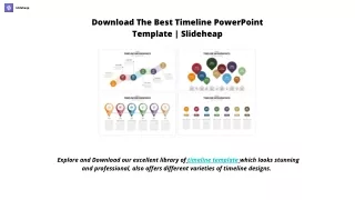 slideheap