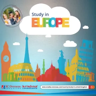 www studies overseas com country study in united