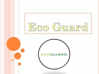 Eco Guard