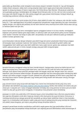 pada waktu yg dibutuhkan untuk mengobrol sama