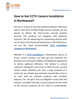 info@aksharyogisecurity co uk