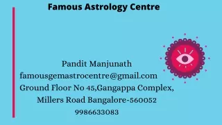 Gemstones Dealers In Bangalore | Certified Gems & Jewels In Bangalore